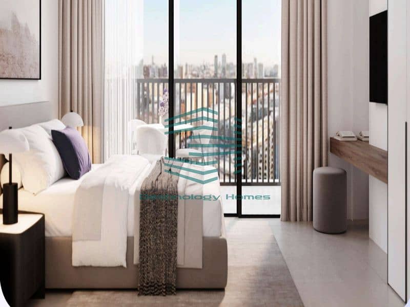 6 لقطة شاشة 2026-03-26 164151. png