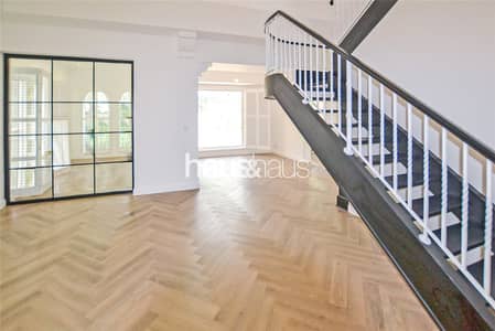4 Slaapkamers Villa te Huur in Arabian Ranches, Dubai - Villa in Arabian Ranches，Mirador La Colleccion，Mirador La Colleccion 1, 4 slaapkamers, 550000 AED - 14652843