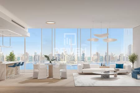 Appartement de 1 chambre à à vendre à Business Bay, Dubai - Appartement à Business Bay,The Quayside, 1 chambre, 1950000 AED - 14652861 Appartement de 1 chambre à à vendre à Business Bay, Dubai - Appartement à Business Bay,The Quayside, 1 chambre, 1950000 AED - 14652861