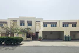 فیلا في ماليبو،میناء العرب 3 غرف 3044000 درهم - 14650155