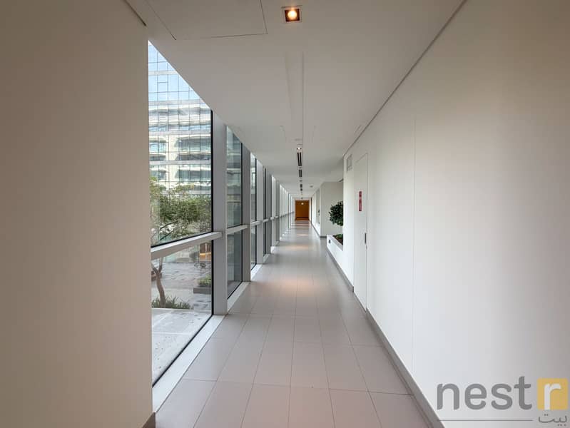 16 IMG_0306. png