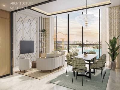 Studio te Koop in Dubai South, Dubai - WhatsApp Image 2026-03-26 at 14.31. 41 (1). jpeg Studio te Koop in Dubai South, Dubai - WhatsApp Image 2026-03-26 at 14.31. 41 (1). jpeg
