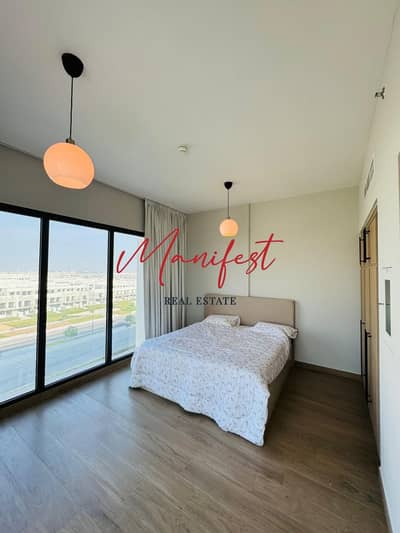 Studio for Rent in Town Square, Dubai - IMG-20251202-WA0003. jpg