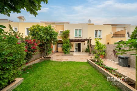 3 Bedroom Villa for Sale in Arabian Ranches, Dubai - E50 OPEN HOUSE | SUNDAY | 14 JUNE 2026 3 Bedroom Villa for Sale in Arabian Ranches, Dubai - E50 OPEN HOUSE | SUNDAY | 14 JUNE 2026