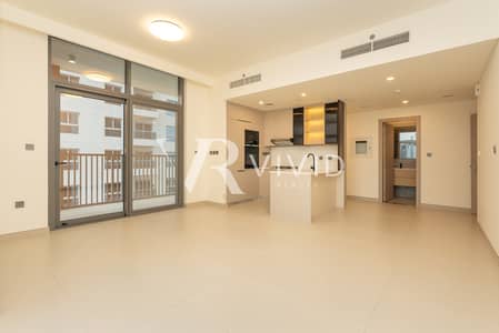朱美拉环形村(JVC)， 迪拜 1 卧室公寓待售 - 位于朱美拉环形村(JVC)，JVC第11区，哈德利高塔 1 卧室的公寓 1339900 AED - 14652994