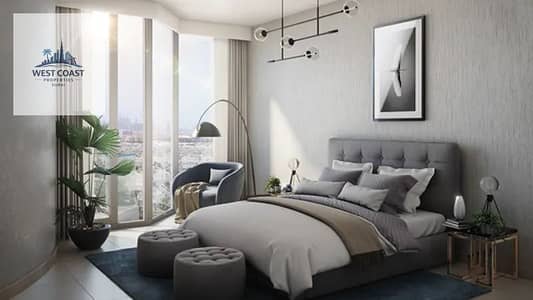 Studio for Sale in Al Furjan, Dubai - 18902. jpg