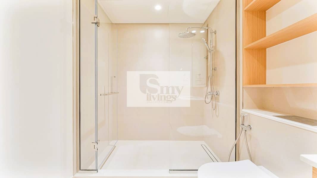 12 watermarked_A-2. JPG69b4c80d0c38a. png