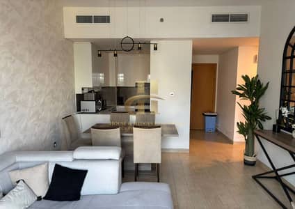 2 Bedroom Apartment for Rent in Arjan, Dubai - WhatsApp Image 2026-03-26 at 3.43. 18 PM. jpeg