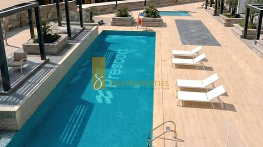 Studio for Rent in Arjan, Dubai - WhatsApp Image 2026-03-26 at 4.00. 16 PM (1). jpeg Studio for Rent in Arjan, Dubai - WhatsApp Image 2026-03-26 at 4.00. 16 PM (1). jpeg