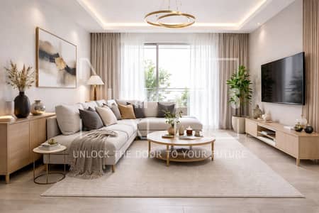 1 Bedroom Apartment for Sale in Jumeirah Village Triangle (JVT), Dubai - ChatGPT Image Mar 18, 2026, 03_46_11 PM. png