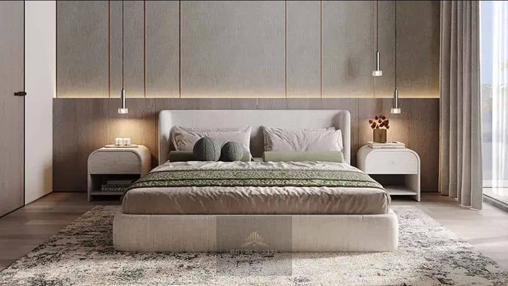 6 لقطة الشاشة 2026-03-26 181430. png
