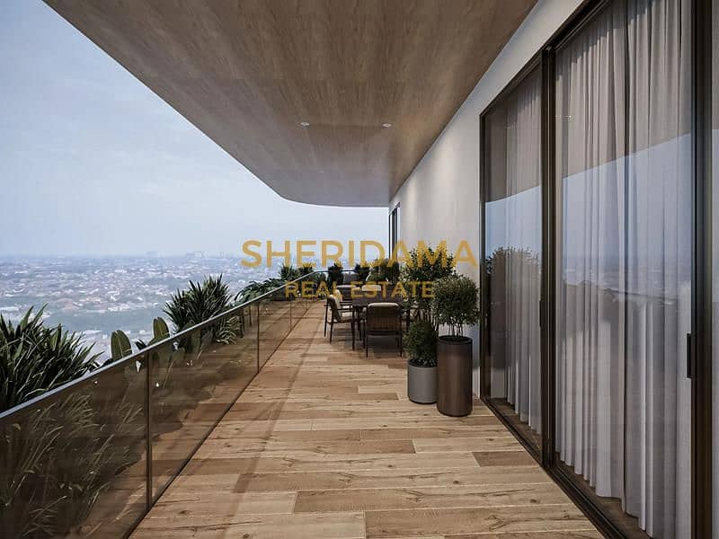 Image showcasing Yachts resting peacefully as the city lights come alive