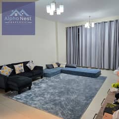 شقة في بارك تيراس،واحة دبي للسيليكون (DSO) 1 غرفة 750000 درهم - 14258860