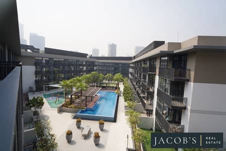 1 chambre Appartement à à vendre à Jumeirah Village Circle (JVC), Dubai - WhatsApp Image 2026-03-26 at 6.10. 25 PM (3). jpeg