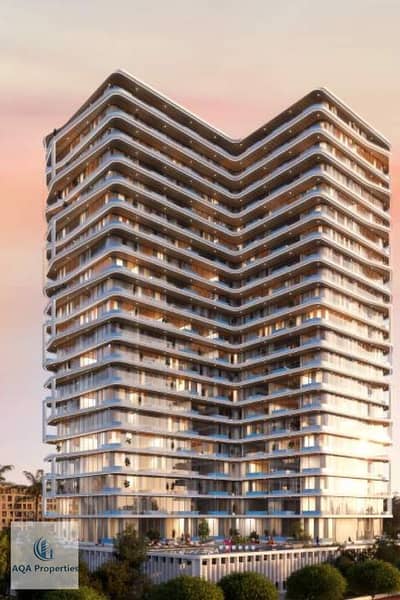 1 Bedroom Flat for Sale in Dubai Land Residence Complex (DLRC), Dubai - 3. jpg 1 Bedroom Flat for Sale in Dubai Land Residence Complex (DLRC), Dubai - 3. jpg
