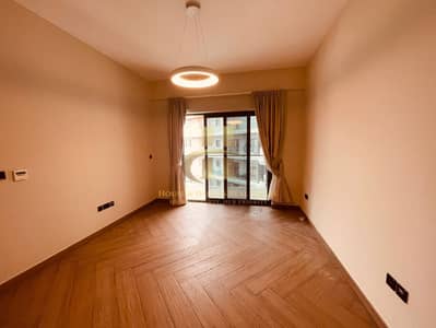 1 Bedroom Apartment for Rent in Arjan, Dubai - WhatsApp Image 2026-03-26 at 3.43. 45 PM (1). jpeg 1 Bedroom Apartment for Rent in Arjan, Dubai - WhatsApp Image 2026-03-26 at 3.43. 45 PM (1). jpeg