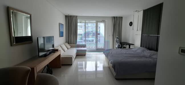 Studio for Rent in Business Bay, Dubai - 13. jpg Studio for Rent in Business Bay, Dubai - 13. jpg