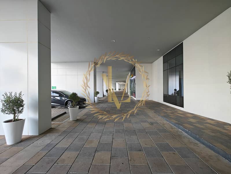 16 17A. png