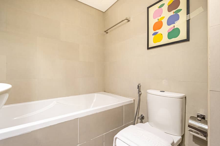 18 SMN_6933-HDR. jpg