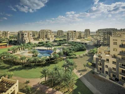 2 Schlafzimmer Wohnung zum zum Verkauf in Remraam, Dubai - Wohnung in Remraam,Al Ramth,Al Ramth 35, 2 schlafzimmer, 1100000 AED - 14653369 2 Schlafzimmer Wohnung zum zum Verkauf in Remraam, Dubai - Wohnung in Remraam,Al Ramth,Al Ramth 35, 2 schlafzimmer, 1100000 AED - 14653369