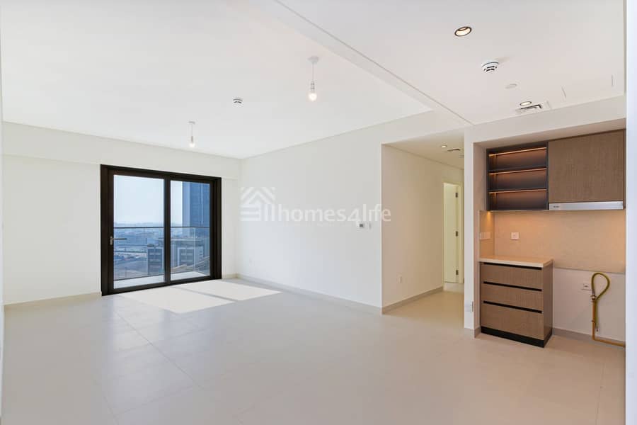 EXCLUSIVE | PRIME LOCATION | SEA VIEW