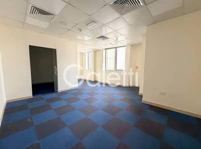 Офис в аренду в Мотор Сити, Дубай - Image 6