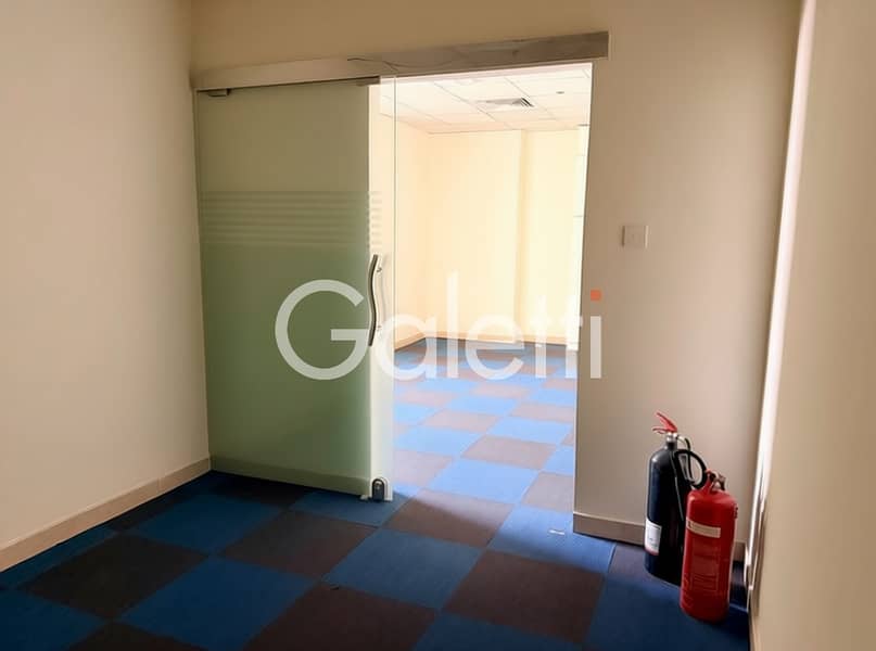 6 Image 7