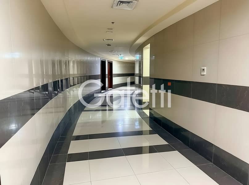 7 Image 8