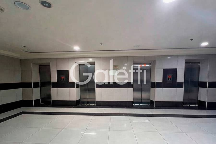 8 Image 1