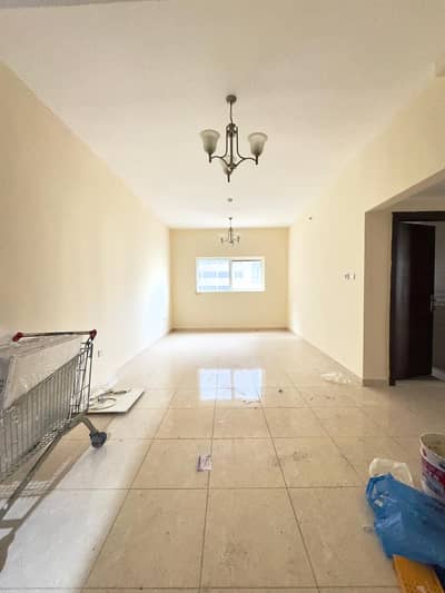 2 Bedroom Apartment for Rent in Al Nahda (Sharjah), Sharjah - WhatsApp Image 2026-03-26 at 7.42. 20 AM (1). jpeg 2 Bedroom Apartment for Rent in Al Nahda (Sharjah), Sharjah - WhatsApp Image 2026-03-26 at 7.42. 20 AM (1). jpeg