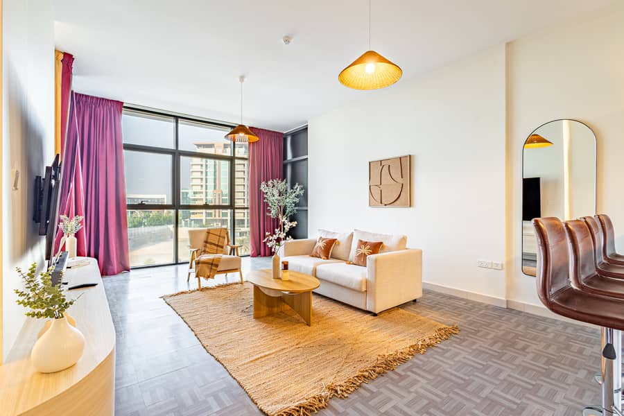 5 SMN_2871-HDR-Edit. jpg