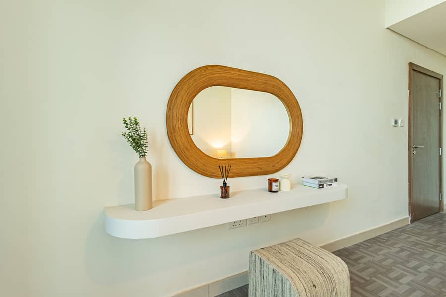 9 SMN_2832-HDR. jpg