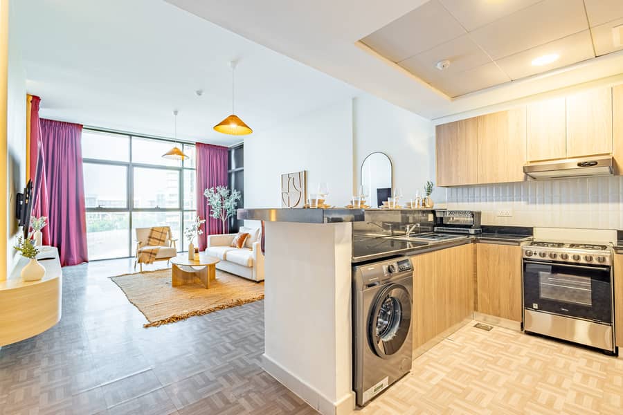 10 SMN_2850-HDR-Edit. jpg