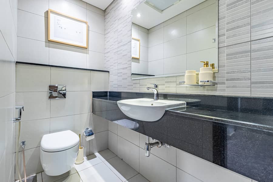 14 SMN_2903-HDR-Edit. jpg