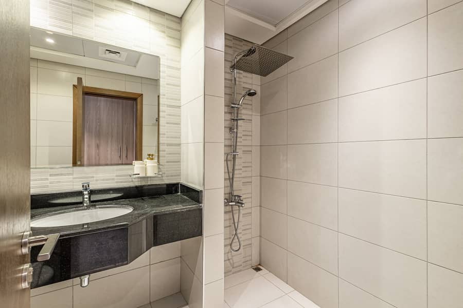 15 SMN_2838-HDR-Edit. jpg