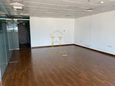 Office para en Alquiler en Business Bay, Dubai - WhatsApp Image 2026-03-26 at 17.07. 31. jpeg
