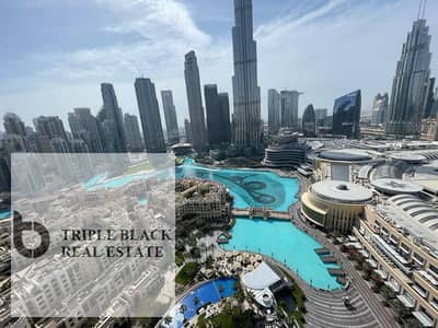 Appartement de 1 chambre à à louer à Downtown Dubai, Dubai - PIC 14. jpg