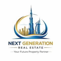 نيكست جينيريشن للعقارات م م ح ذ م م نيكست جينيريشن للعقارات م م ح ذ م م