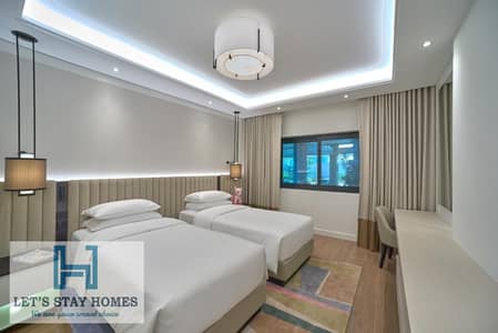 Hotel Apartment for Rent in Al Barsha, Dubai - 457113280. jpg