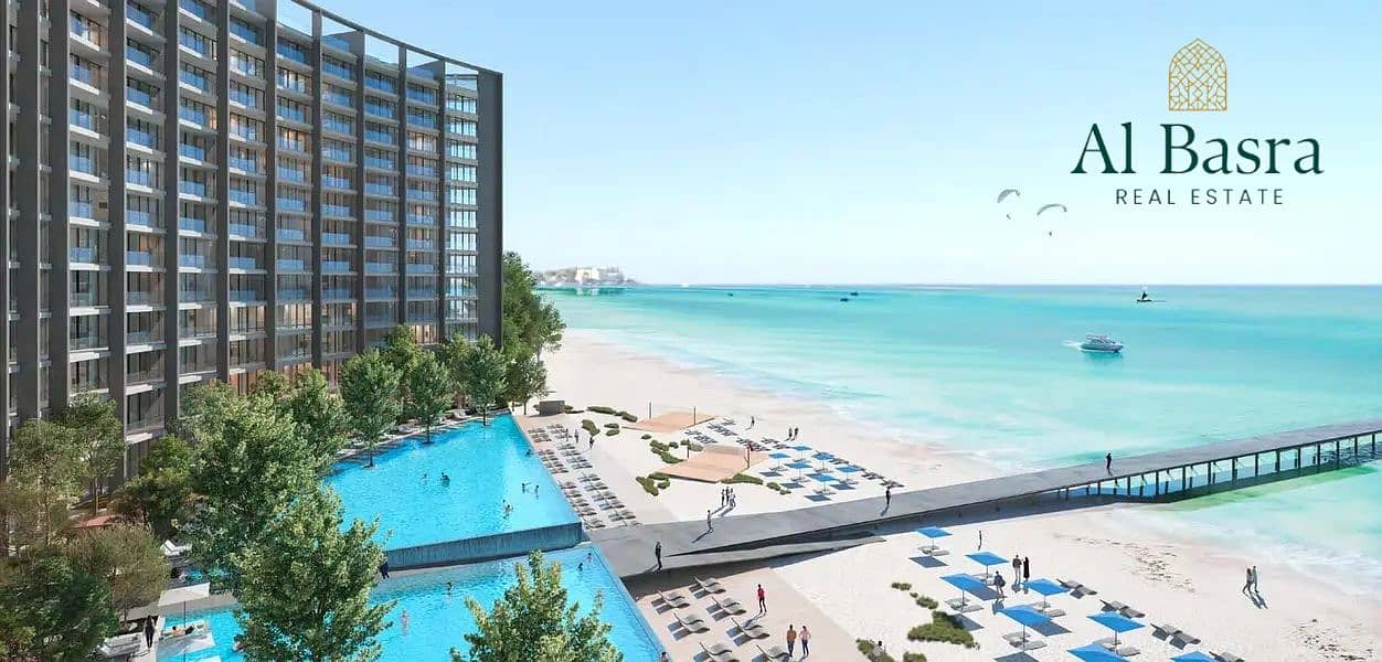 anantara-branded-residences-sharjah-exterior-design. jpg anantara-branded-residences-sharjah-exterior-design. jpg