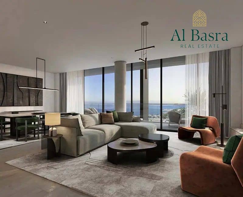 5 anantara-sharjah-apartment-modern-living-room. jpg