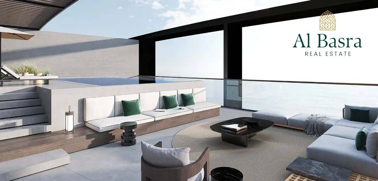 6 anantara-sharjah-beach-access-luxury-living. jpg
