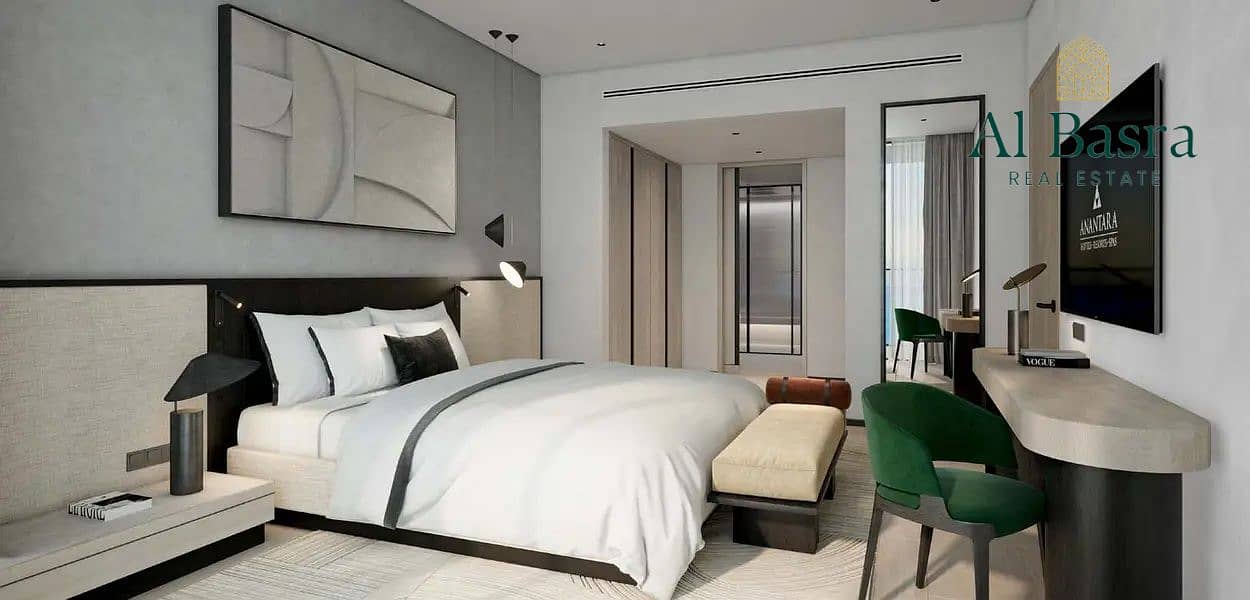 7 anantara-sharjah-resort-style-amenities-pool. jpg