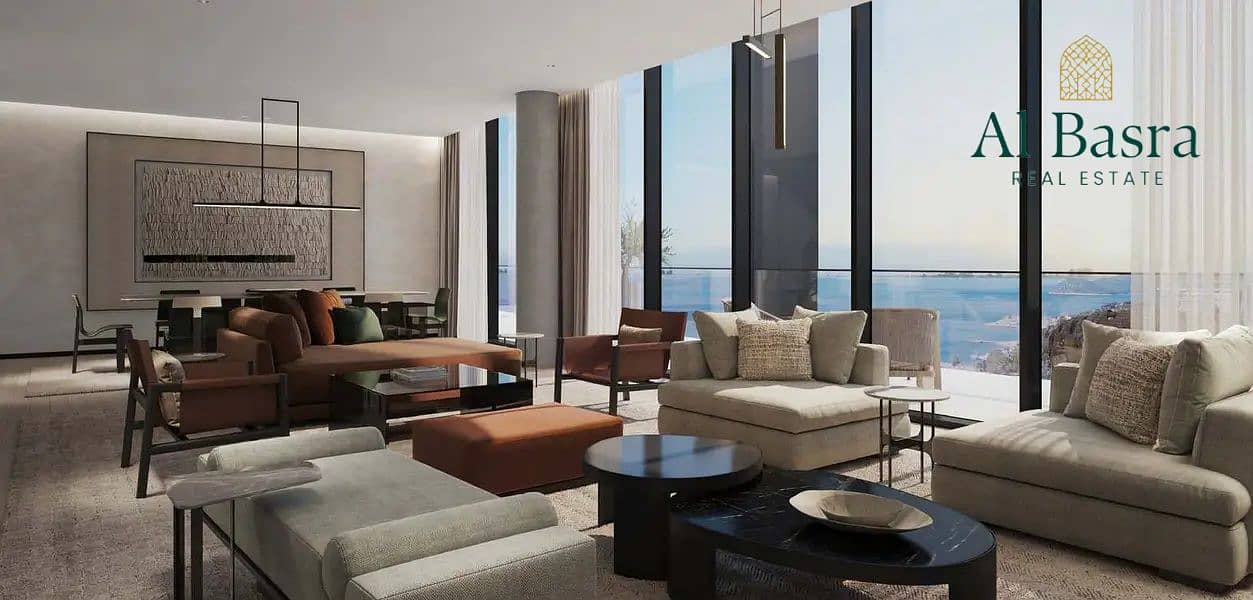 8 anantara-waterfront-residences-balcony-view. jpg