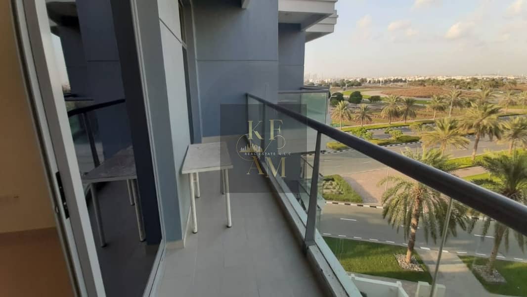 Spacious 3BHK || For Rent || Ready to move ||