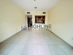 شقة في كورال ريزيدنس،واحة دبي للسيليكون (DSO) 1 غرفة 720000 درهم - 14653738