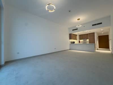 1 Schlafzimmer Wohnung zum zur Miete in Dubai Maritime City, Dubai - 3. jpg