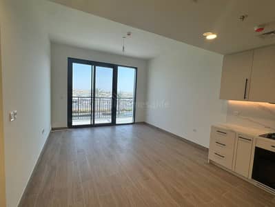 1 Bedroom Flat for Sale in Town Square, Dubai - Well Priced | 1 Bedroom | Ready to Move