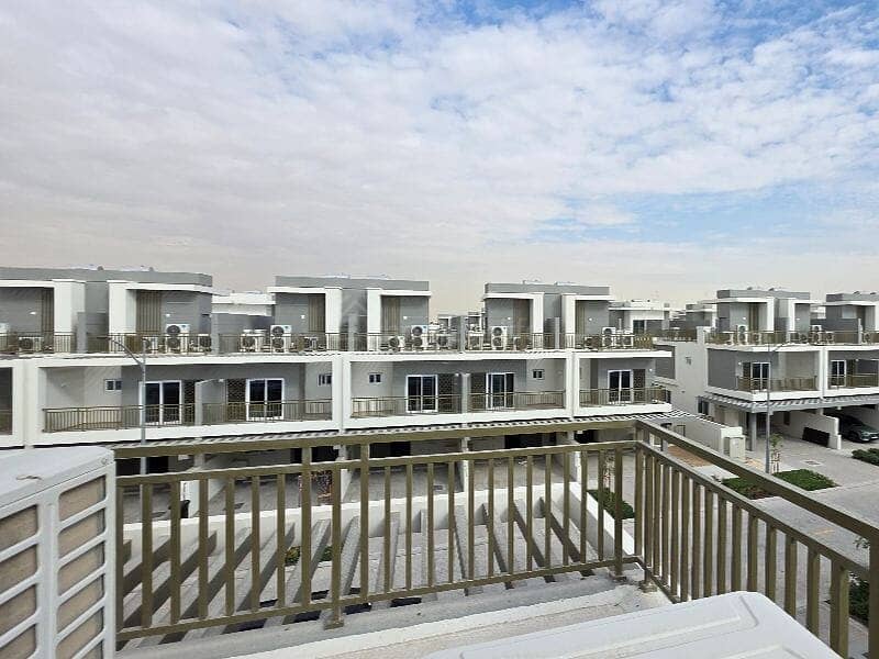 Premium Home | Smart Layout | Great Value