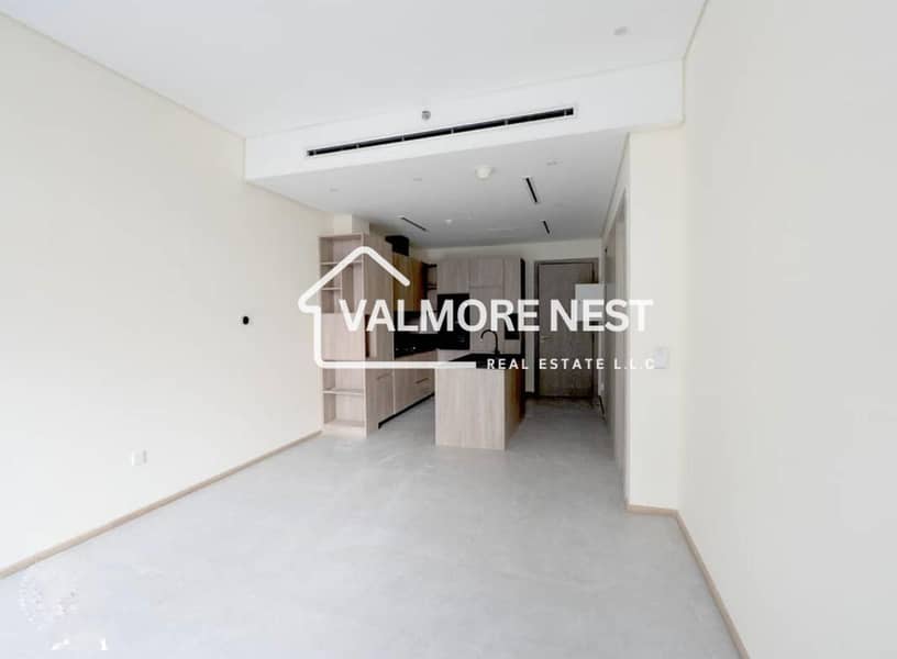 Premium & Elegant I Ready to move I Prime location